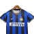 Kit Infantil Retrô Inter de Milão I 1909/1910 - Nike - Azul e preto - buy online