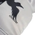 Camisa Japão Edição especial 24/25 - Torcedor Adidas Masculina - Branca com desenhos de Anime em azul e vermelho - Alfa Esporte