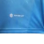 Image of Camisa São Paulo Goleiro 23/24 - Torcedor Adidas Masculina - Azul