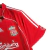 Camisa Retrô Liverpool I 2006/2007 - Masculina Adidas - Vermelha com detalhes em branco - comprar online