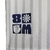 Kit Infantil Seleção do Uruguai II 24/25 - Branco com detalhes em azul - buy online