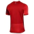 Camisa Seleção da Polônia II 24/25 - Torcedor Nike Masculina - Vermelha - buy online