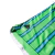 Camisa Seattle Sounders I 24/25 - Torcedor Adidas Masculina - Verde com detalhes em branco - buy online