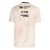 Camisa Flamengo Treino 24/25 - Torcedor Adidas Masculina - Bege Com Patrocínio - buy online