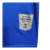 Imagen de Kit Infantil Everton I 23/24 - Hummel - Azul com detalhes em branco