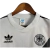 Camisa Retrô Seleção da Alemanha I 1990 - Masculina Adidas - Branca - buy online