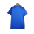Camisa Cruzeiro 24/25 - Torcedor Adidas Masculina - Azul - buy online