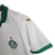Kit Infantil Palmeiras II 24/25 Branco - comprar online