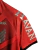 Camisa Retrô Athletico Paranaense I 20/21 - Masculina Umbro - Vermelha - comprar online