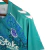 Imagen de Camisa Everton Edição limitada 24/25 - Torcedor Hummel Masculina - Verde com detalhes em azul e preto