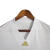 Camisa Juventus Edição especial 23/24 - Torcedor Adidas Masculina - Branca - Alfa Esporte