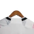 Camisa Juventus II 23/24 - Torcedor Adidas Masculina - Branca e rosa - buy online