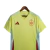 Camisa Seleção da Espanha II 24/25 - Torcedor Adidas Masculina - Amarela - comprar online