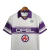 Camisa Retrô Fiorentina II 1984/1985 - Masculina Ennere - Branca com detalhes em roxo - buy online