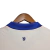 Camisa Chelsea II 24/25 - Torcedor Nike Masculina - Bege com detalhes em azul - comprar online
