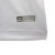 Camisa Santa Cruz II 24/25 - Torcedor Volt Feminina - Branca com detalhes em preto e vermelho - buy online