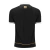 Camisa Vasco da Gama III 23/24 - Torcedor Kappa Masculina - Preta - comprar online