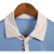 Camisa Seleção Uruguai I 24/25 - Torcedor Masculina - Azul com detalhes em branco - tienda online