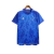Camisa Cruzeiro 24/25 - Torcedor Adidas Masculina - Azul
