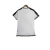 Camisa Vasco da Gama II 24/25 - Torcedor Kappa Feminina - Branca on internet