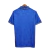 Camisa Retrô Seleção da Itália I 1994 - Diadora Masculina - Azul en internet