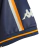 Camisa Retrô Porto II 1997/1999 - Kappa Masculina - Laranja com detalhes em azul - buy online
