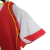 Kit Infantil Retrô Arsenal I 2004/2005 - Nike - Vermelho com detalhes em branco e amarelo - buy online