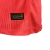 Camisa Seleção de Portugal I 24/25 - Jogador Nike Masculina - Vermelha com detalhes em verde - buy online