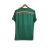 Camisa Retrô Palmeiras Edição Aniversário de 100 anos 2014/2015 - Torcedor Adidas Masculina - Verde com detalhes em dourado en internet