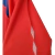 Imagen de Camisa Retrô Seleção da Inglaterra II 2008/2010 - Masculina Umbro - Vermelha