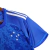 Camisa Cruzeiro 24/25 - Torcedor Adidas Masculina - Azul on internet
