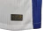 Camisa Seleção da Inglaterra I 24/25 manga longa - Jogador Nike Masculina - Branca com detalhes em azul - buy online