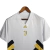 Camisa Juventus Edição especial 23/24 - Torcedor Adidas Masculina - Branca - buy online