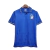 Camisa Retrô Seleção da Itália I 1994 - Diadora Masculina - Azul