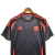 Camisa Colômbia II 24/25 - Torcedor Adidas Masculina - Preta com detalhes em vermelho - buy online