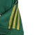 Imagen de Camisa Retrô Palmeiras Edição Aniversário de 100 anos 2014/2015 - Torcedor Adidas Masculina - Verde com detalhes em dourado