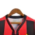 Camisa Vitória I 24/25 - Torcedor Volt Feminina - Vermelha e preta on internet