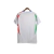Camisa Seleção da Itália II 24/25 - Torcedor Adidas Masculina - Branca com detalhes em azul e vermelho en internet