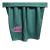 Kit Infantil Fluminense 23/24 - Umbro - Verde com detalhes em rosa on internet