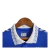 Kit Infantil Everton I 23/24 - Hummel - Azul com detalhes em branco en internet