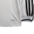 Camisa Real Madrid I 24/25 manga longa - Torcedor Adidas Masculina - Branca