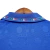 Camisa Retrô Seleção da Itália I 1994 - Diadora Masculina - Azul - tienda online