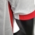 Imagen de Camisa Polônia I 24/25 - Jogador Adidas Masculina - Branca e vermelha
