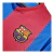 Camisa Retrô Barcelona I 06/07 manga longa - Masculina Nike - Azul e vermelha - online store