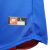 Camisa Retrô Edição Centenário Barcelona 98/99 manga longa - Masculina Nike - Azul e vermelha - buy online