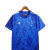 Camisa Cruzeiro 24/25 - Torcedor Adidas Masculina - Azul - Alfa Esporte