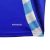 Camisa Seleção da Argentina II 24/25 - Torcedor Adidas Feminina - Azul com detalhes em branco - comprar online