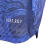 Camisa Paris Saint-Germain Edição especial 24/25 - Jogador Adidas Masculina - Azul com detalhes em rosa - comprar online