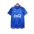 Camisa Cruzeiro 24/25 - Torcedor Adidas Masculina - Azul on internet