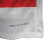 Camisa Seleção da Croácia I 24/25 - Jogador Nike Masculina - Branca e vermelha on internet